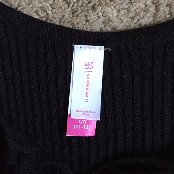 Dress - Picture 2 of 4